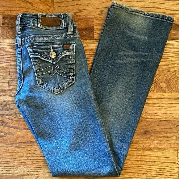 MISS ME BOOT - Picture 2 of 7